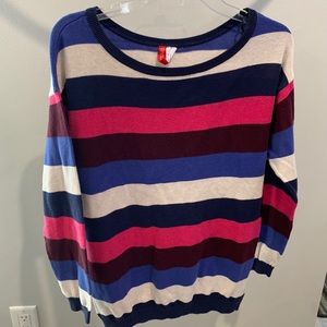 H&M sweater
